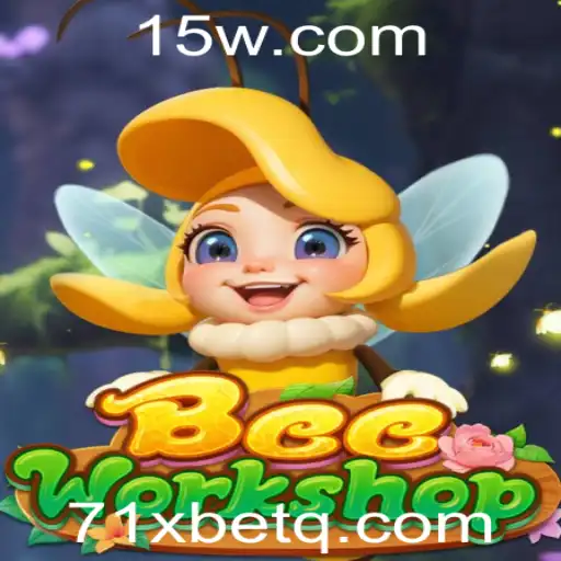Descubra o Fascinante Mundo de BeeWorkshop: Regras e Novidades do Jogo