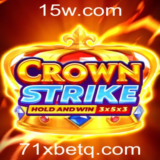 Crownstrike: Um Guia Completo para Entusiastas de Jogos