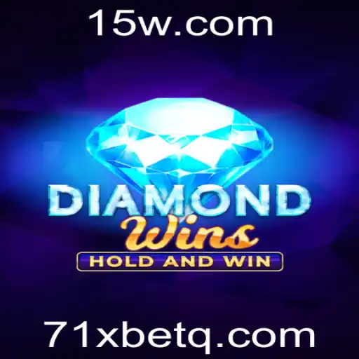 Explorando o Mundo de DiamondWins na Plataforma 71xbet