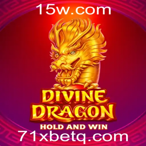 Descubra o Fascinante Mundo de DivineDragon