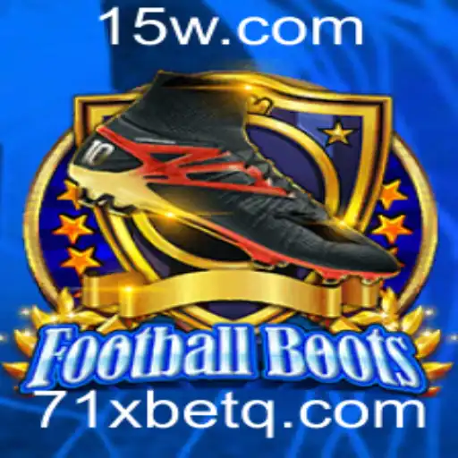 FootballBoots: O Jogo que Conquista os Amantes de Esportes
