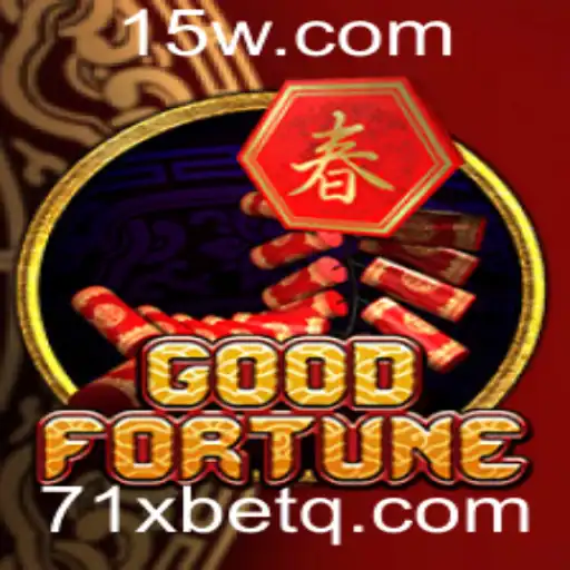 Descubra os Segredos do Jogo GoodFortune Com 71xbet