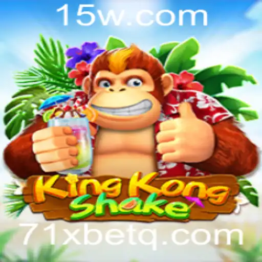 Explorando o Empolgante Jogo KingKongShake: A Nova Sensação dos Jogos de Aventura