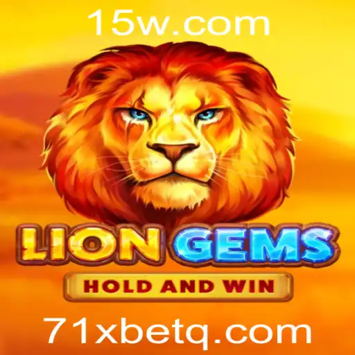 Explorando LionGems: Aventura e Estratégia no Mundo dos Jogos de Azar