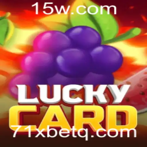 Descubra o Fascinante Mundo do Jogo LuckyCard: Regras e Estratégias
