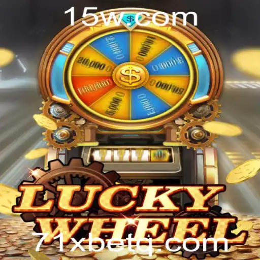 Explorando o Jogo LuckyWheel: Regras e Estratégias no Mundo do Entretenimento Online