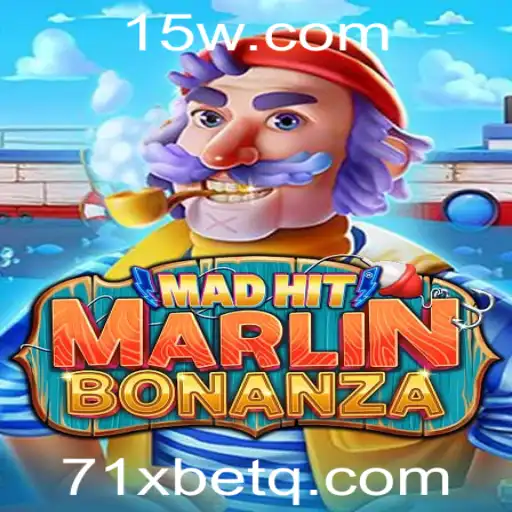 Explorando os Desafios e Recompensas de MadHitMarlinBonanza