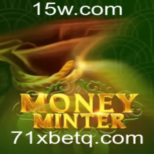 Explorando MoneyMinter: Um Jogo Atraente no Mundo de 71xbet
