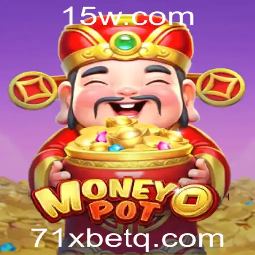 Explorando o Mundo do Jogo MoneyPot na Plataforma 71xbet