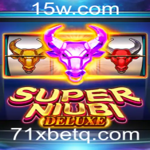 SuperNiubiDeluxe: Mergulhando no Mundo do Entretenimento Digital