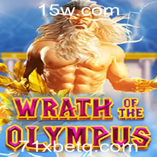 WrathofOlympus: Descubra o Novo Horizonte dos Jogos de Estratégia