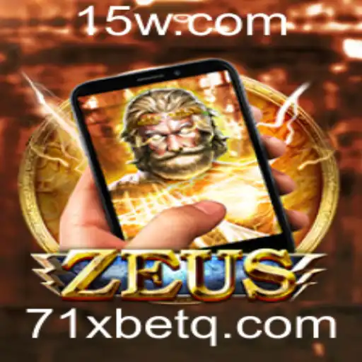 Explorando o Universo de ZeusM: O Jogo que Conquista Fãs com 71xbet