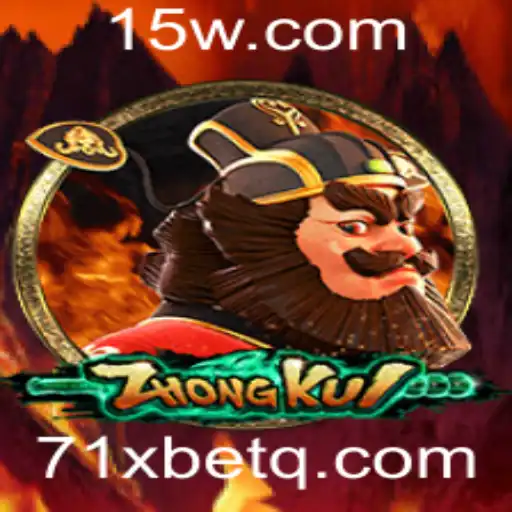 Explorando o Jogo ZhongKui e a Conexão com 71xbet