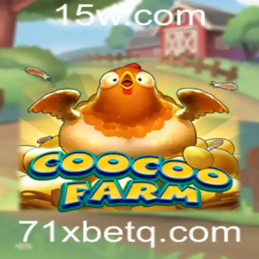 Descubra CooCooFarm: Um Jogo de Estratégia Inovador