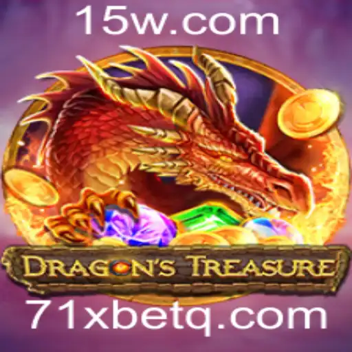 DragonsTreasure: Aventura e Fortuna em um Mundo Encantado