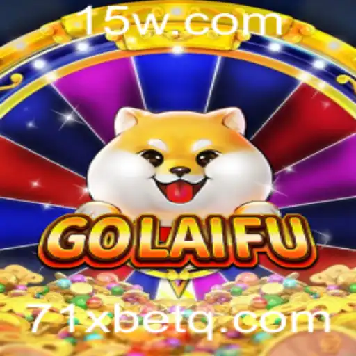 Descubra GoLaiFu: O Jogo que Está Transformando o Cenário dos Jogos de Apostas Online
