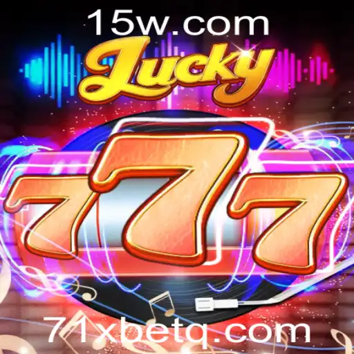 Descubra o Mundo de Lucky777: A Nova Sensação dos Jogos em 71xbet