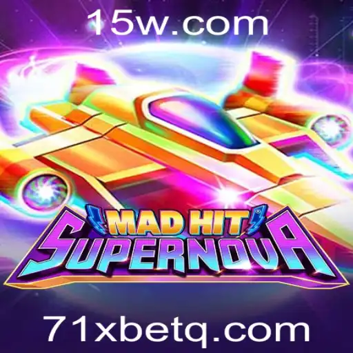MadHitSupernova: O Novo Fenômeno do Entretenimento