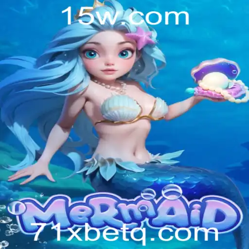 Explorando o Universo Encantador do Jogo Mermaid