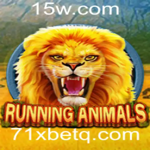 Descubra o Fascinante Mundo de RunningAnimals: O Jogo de Estratégia e Aventura