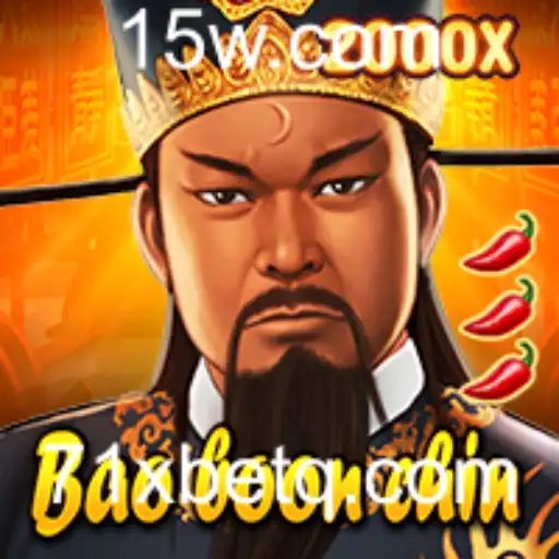 Descubra o Fascinante Universo de BaoBoonChin e a Interação com 71xbet