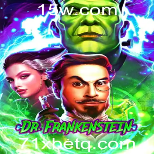 Descubra o Fascinante Mundo de 'DrFrankenstein': O Jogo Que Está Conquistando Corações