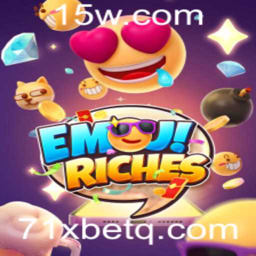 Article Images
