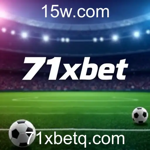 71xbet: Uma Análise Exclusiva da Plataforma de Apostas Online