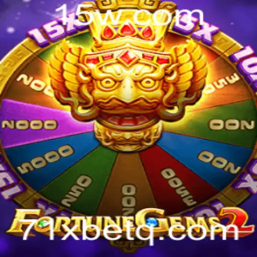 Explorando FortuneGems2: Uma Nova Aventura no Universo dos Jogos de Cassino