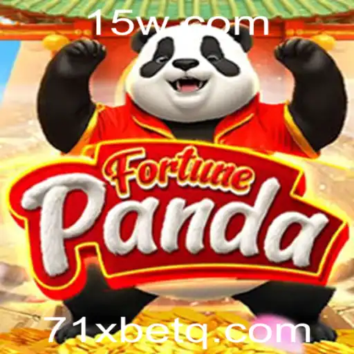 Explorando o Emocionante Mundo do Jogo FortunePanda