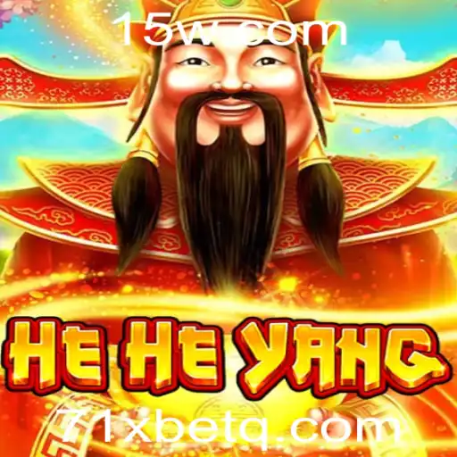Descubra o Mundo Fascinante de HeHeYang: Um Jogo Envolvente