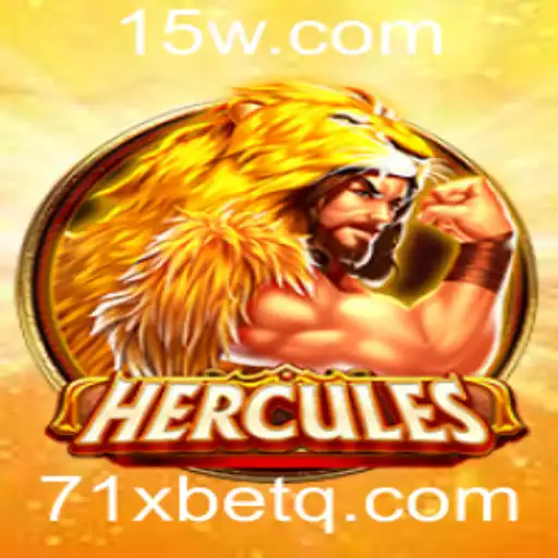 Hercules: Uma Jornada Épica no Mundo dos Jogos