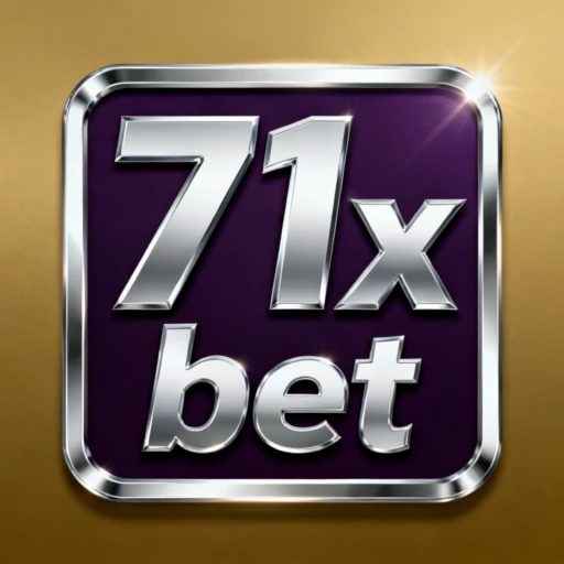 71xbet