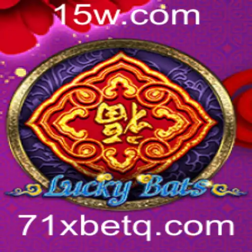 Descubra o Empolgante Mundo de LuckyBats na Plataforma 71xbet