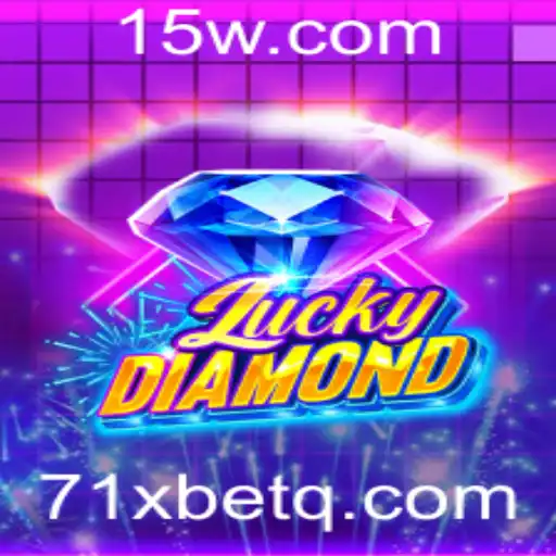 Descubra o Fascinante Mundo de LuckyDiamond no 71xbet