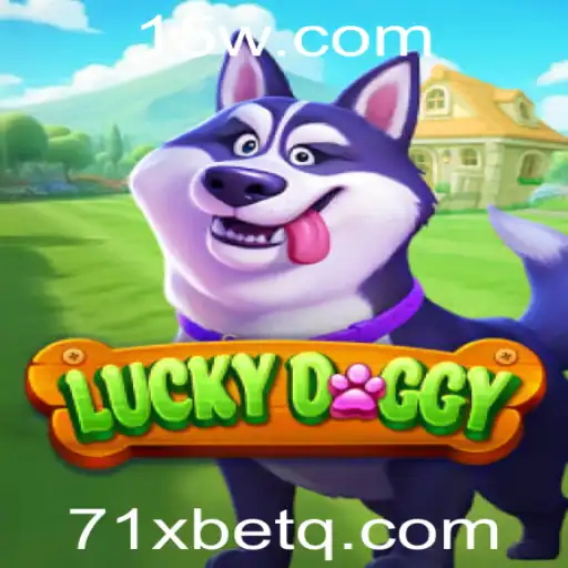 Descubra a Emoção do LuckyDoggy: Um Mergulho nas Regras e Funções do Jogo