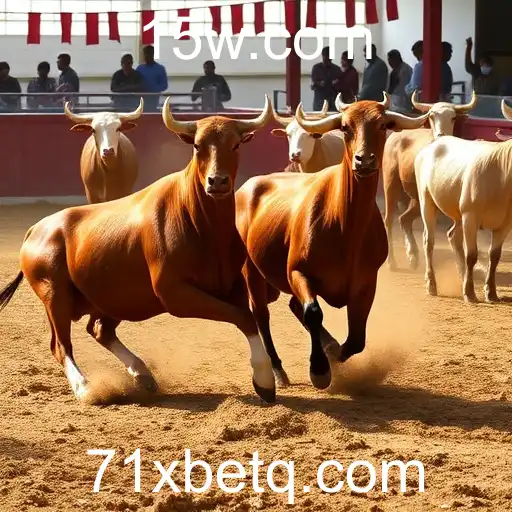 Explorando o Mundo do Sabong Online: A Emoção das Apostas Digitais