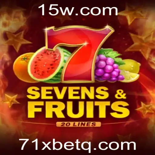 Descubra o Excitante Mundo de SevensFruits20