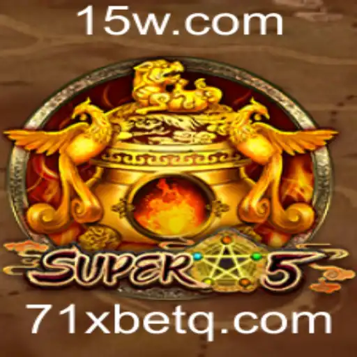 Introdução ao Empolgante Jogo Super5: Descrição e Regras