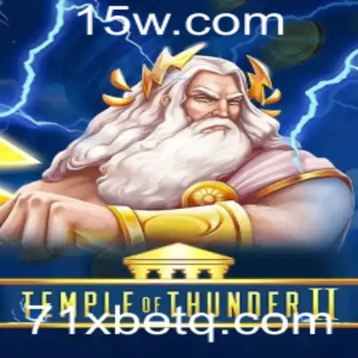 Descubra as Aventuras de TempleofThunderII: A Nova Sensação do Mundo dos Jogos Online