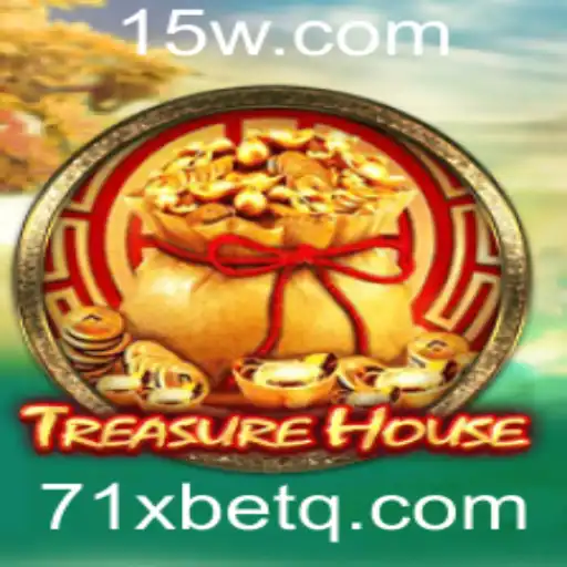Descubra a Fascinante Aventura do Jogo TreasureHouse