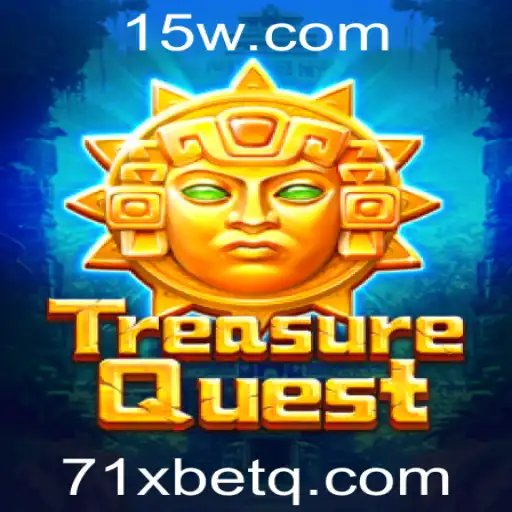 TreasureQuest: Descubra o Fascinante Mundo de Aventuras e Recompensas